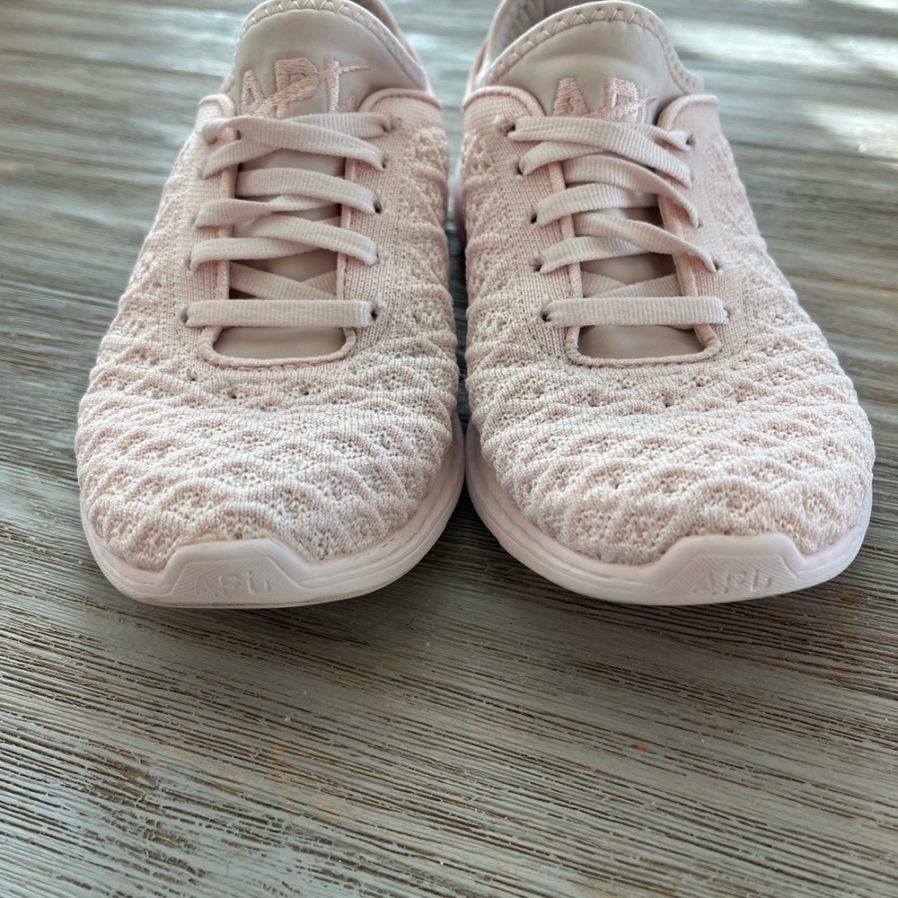 APL Techloom Phantom - image 3